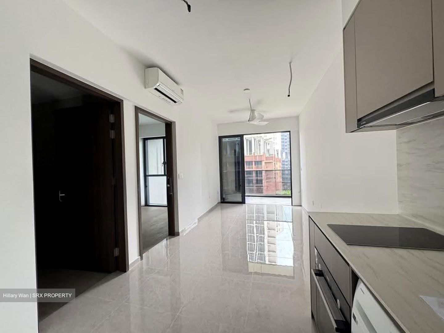 Hillock Green (D26), Apartment #637298641